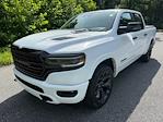 2024 Ram 1500 Crew Cab 4x4 Pickup for sale #S18257A - photo 1