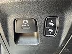 2024 Ram 1500 Crew Cab 4x4 Pickup for sale #S18257A - photo 20