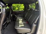 2024 Ram 1500 Crew Cab 4x4 Pickup for sale #S18257A - photo 21