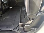 2024 Ram 1500 Crew Cab 4x4 Pickup for sale #S18257A - photo 22