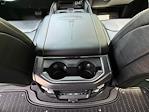 2024 Ram 1500 Crew Cab 4x4 Pickup for sale #S18257A - photo 23