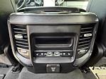2024 Ram 1500 Crew Cab 4x4 Pickup for sale #S18257A - photo 24