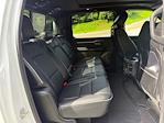 2024 Ram 1500 Crew Cab 4x4 Pickup for sale #S18257A - photo 25