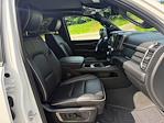 2024 Ram 1500 Crew Cab 4x4 Pickup for sale #S18257A - photo 26