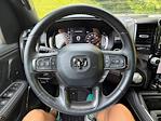 2024 Ram 1500 Crew Cab 4x4 Pickup for sale #S18257A - photo 27