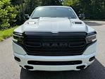 2024 Ram 1500 Crew Cab 4x4 Pickup for sale #S18257A - photo 4