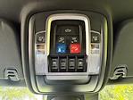 2024 Ram 1500 Crew Cab 4x4 Pickup for sale #S18257A - photo 33