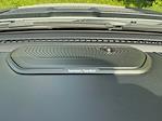 2024 Ram 1500 Crew Cab 4x4 Pickup for sale #S18257A - photo 35