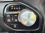 2024 Ram 1500 Crew Cab 4x4 Pickup for sale #S18257A - photo 36