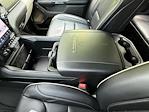 2024 Ram 1500 Crew Cab 4x4 Pickup for sale #S18257A - photo 38