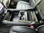 2024 Ram 1500 Crew Cab 4x4 Pickup for sale #S18257A - photo 39