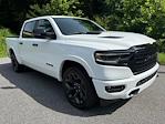 2024 Ram 1500 Crew Cab 4x4 Pickup for sale #S18257A - photo 5