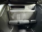 2024 Ram 1500 Crew Cab 4x4 Pickup for sale #S18257A - photo 41