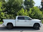 2024 Ram 1500 Crew Cab 4x4 Pickup for sale #S18257A - photo 6