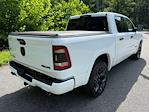2024 Ram 1500 Crew Cab 4x4 Pickup for sale #S18257A - photo 7
