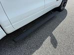 2024 Ram 1500 Crew Cab 4x4 Pickup for sale #S18257A - photo 8