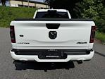 2024 Ram 1500 Crew Cab 4x4 Pickup for sale #S18257A - photo 9