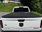2024 Ram 1500 Crew Cab 4x4 Pickup for sale #S18257A - photo 10