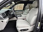 Used 2025 Jeep Wagoneer for sale #S18261T - photo 11