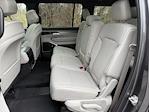 Used 2025 Jeep Wagoneer for sale #S18261T - photo 15