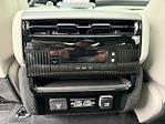 Used 2025 Jeep Wagoneer for sale #S18261T - photo 17