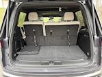 Used 2025 Jeep Wagoneer for sale #S18261T - photo 18