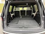 Used 2025 Jeep Wagoneer for sale #S18261T - photo 19