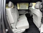Used 2025 Jeep Wagoneer for sale #S18261T - photo 22