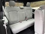 Used 2025 Jeep Wagoneer for sale #S18261T - photo 23