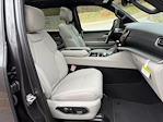 Used 2025 Jeep Wagoneer for sale #S18261T - photo 24