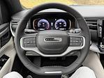 Used 2025 Jeep Wagoneer for sale #S18261T - photo 25