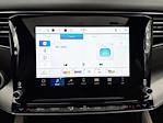 Used 2025 Jeep Wagoneer for sale #S18261T - photo 26