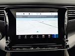 Used 2025 Jeep Wagoneer for sale #S18261T - photo 28