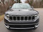 Used 2025 Jeep Wagoneer for sale #S18261T - photo 5