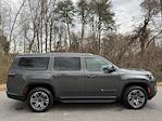 Used 2025 Jeep Wagoneer for sale #S18261T - photo 7