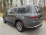 Used 2025 Jeep Wagoneer for sale #S18261T - photo 3