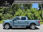 2023 Ford F-150 SuperCrew Cab 4x4 Pickup for sale #S18266A - photo 7