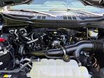 2023 Ford F-150 SuperCrew Cab 4x4 Pickup for sale #S18266A - photo 10