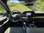 2023 Ford F-150 SuperCrew Cab 4x4 Pickup for sale #S18266A - photo 11