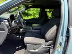2023 Ford F-150 SuperCrew Cab 4x4 Pickup for sale #S18266A - photo 12