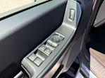 2023 Ford F-150 SuperCrew Cab 4x4 Pickup for sale #S18266A - photo 13