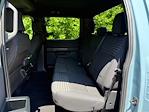 2023 Ford F-150 SuperCrew Cab 4x4 Pickup for sale #S18266A - photo 14
