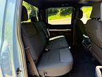 2023 Ford F-150 SuperCrew Cab 4x4 Pickup for sale #S18266A - photo 15