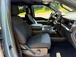 2023 Ford F-150 SuperCrew Cab 4x4 Pickup for sale #S18266A - photo 16