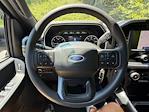 2023 Ford F-150 SuperCrew Cab 4x4 Pickup for sale #S18266A - photo 17