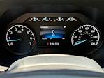 2023 Ford F-150 SuperCrew Cab 4x4 Pickup for sale #S18266A - photo 18