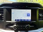 2023 Ford F-150 SuperCrew Cab 4x4 Pickup for sale #S18266A - photo 19