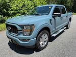 2023 Ford F-150 SuperCrew Cab 4x4 Pickup for sale #S18266A - photo 1