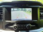 2023 Ford F-150 SuperCrew Cab 4x4 Pickup for sale #S18266A - photo 20