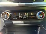 2023 Ford F-150 SuperCrew Cab 4x4 Pickup for sale #S18266A - photo 21